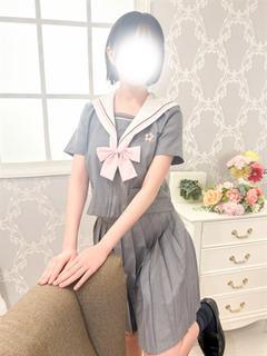 ランナ