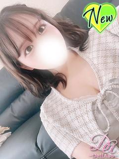 体験　あんちゃん