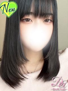 体験　ななちゃん