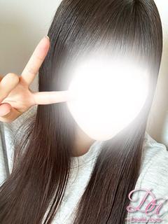 体験　なつめちゃん