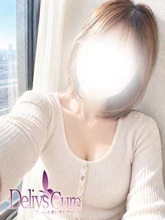 ことり