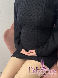 新人妊婦　ななみ