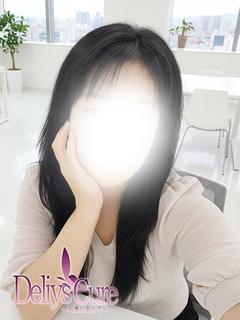 新人　きょうか