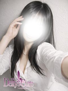 新人　ちよか