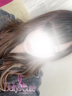 新人　みれい