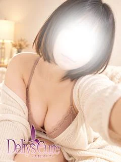 れいら