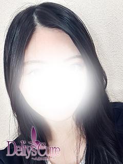 新人　りおん