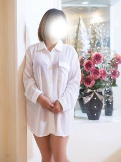 かな