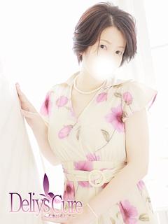 なお★妻