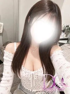 れおん