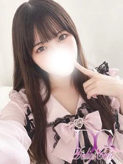 ゆりあ