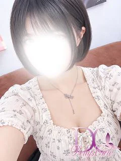 みふゆ