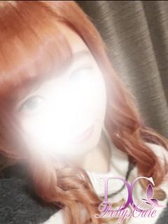 新人　かのん