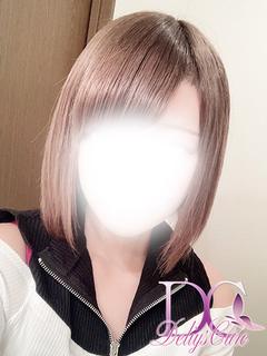 新人　ゆうか