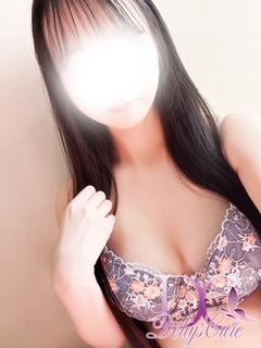 ゆず