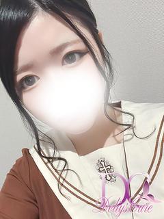 むぎ