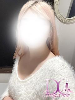 りんか