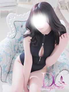 あず