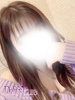 りさ★妻