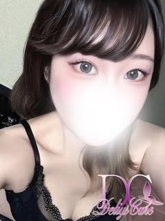 もも
