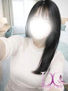 あやの