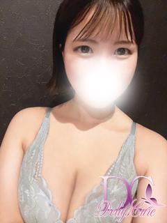 新人　くるみ
