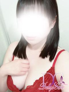 新人　こはる