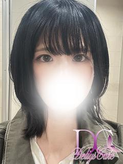 新人　もな