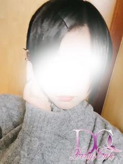 新人　るあ