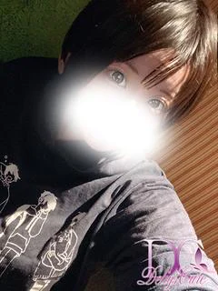 ななみ