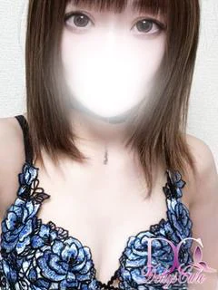 新人