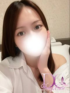 ゆづき