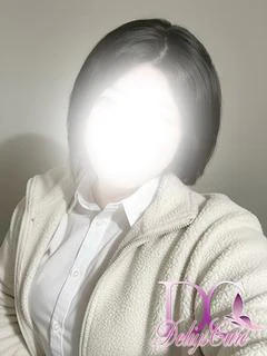 きらり