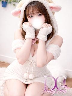 新人　ちゃちゃ