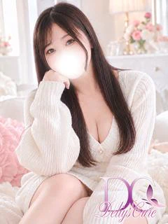 ゆめ