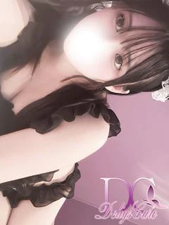 かこ