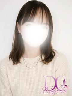 新人　ゆり