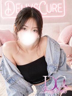 新人　みみ