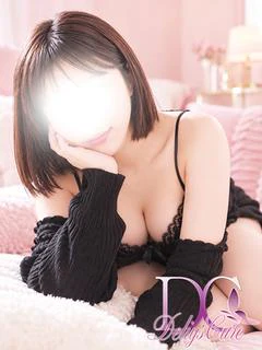 みる