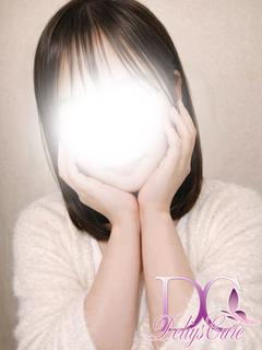 新人　ゆず