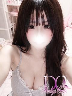 新人　つばき