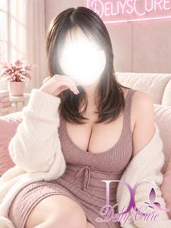 新人