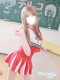 かほ