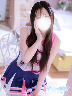 かえで★パイパンろり...