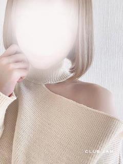 星影うい【CLUB ...