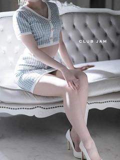 星影うい【CLUB JAM】