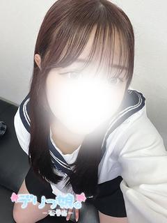 ねね★Mなロリっ娘♡