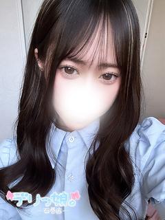 なな★アイドル顔負け...