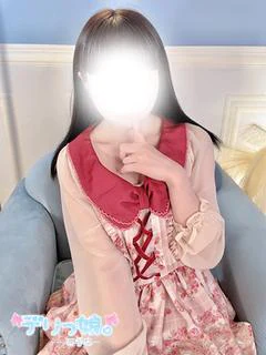 るきあ