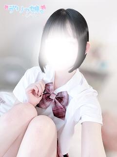 かなえ★12/6体験入店